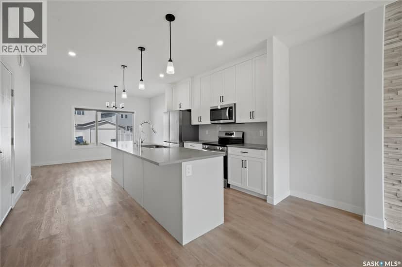 5116 E Simard AVENUE — photo 12 of 37