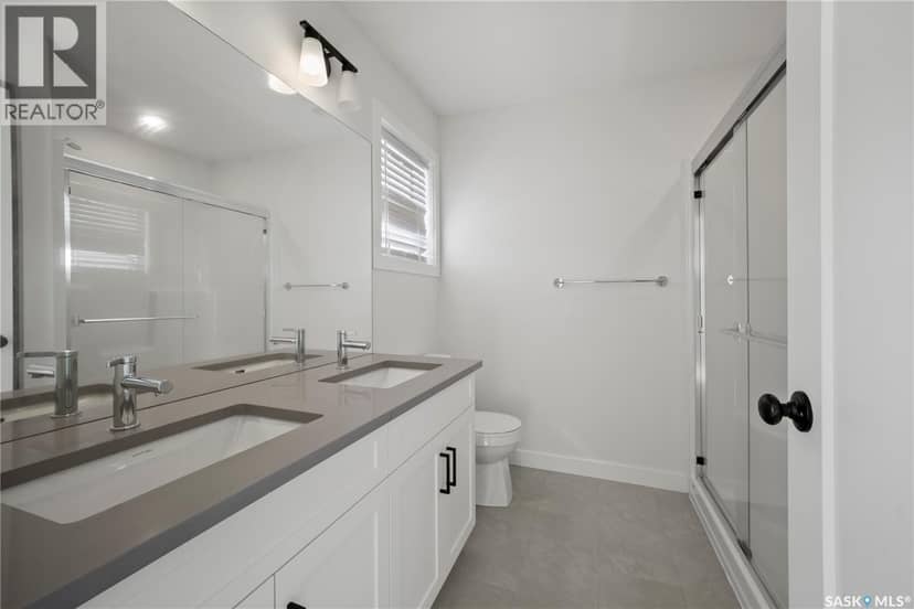 5116 E Simard AVENUE — photo 14 of 37