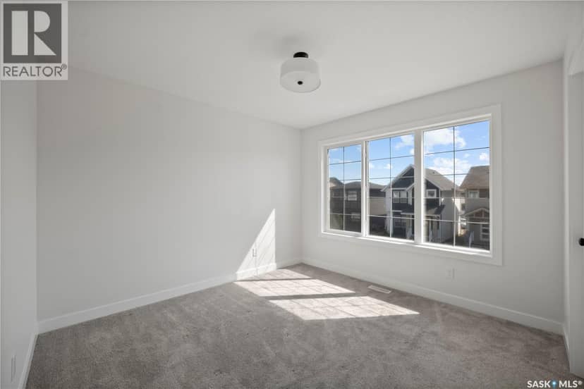 5116 E Simard AVENUE — photo 15 of 37