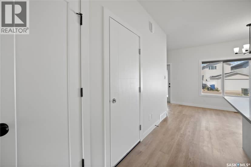 5116 E Simard AVENUE — photo 17 of 37