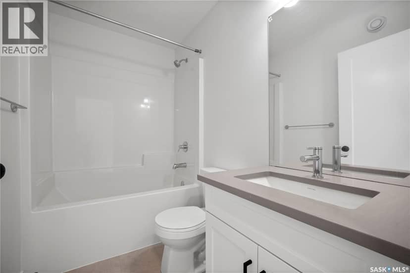 5116 E Simard AVENUE — photo 20 of 37