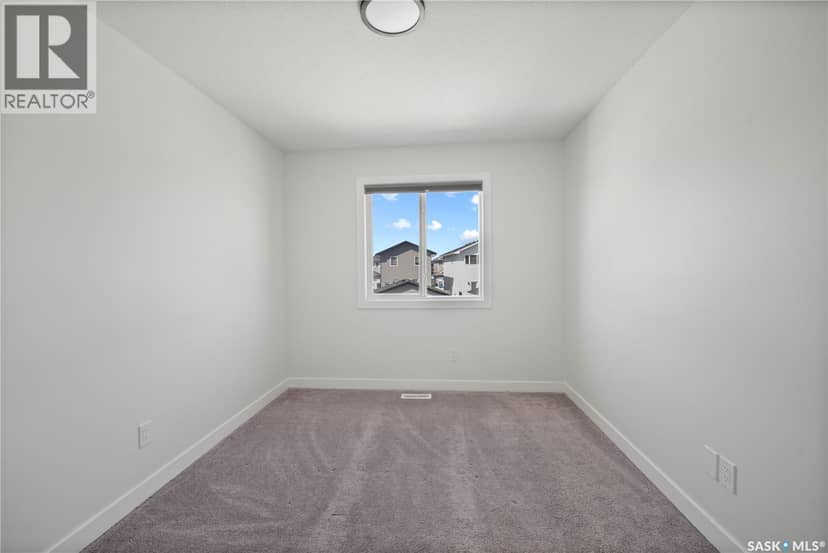 5116 E Simard AVENUE — photo 21 of 37