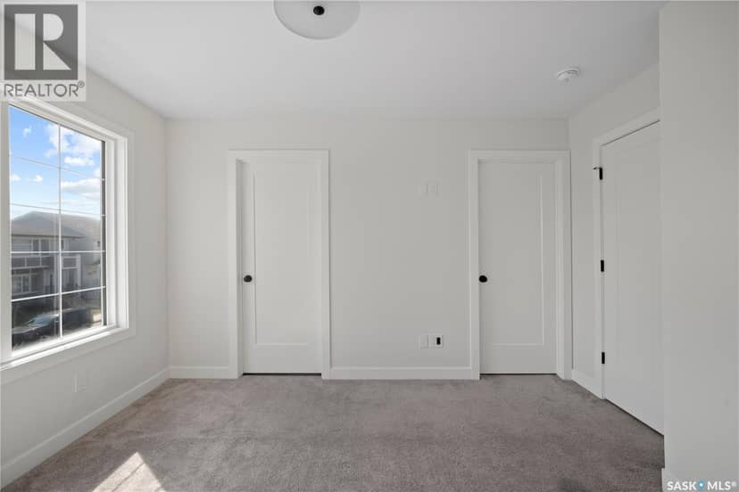 5116 E Simard AVENUE — photo 23 of 37