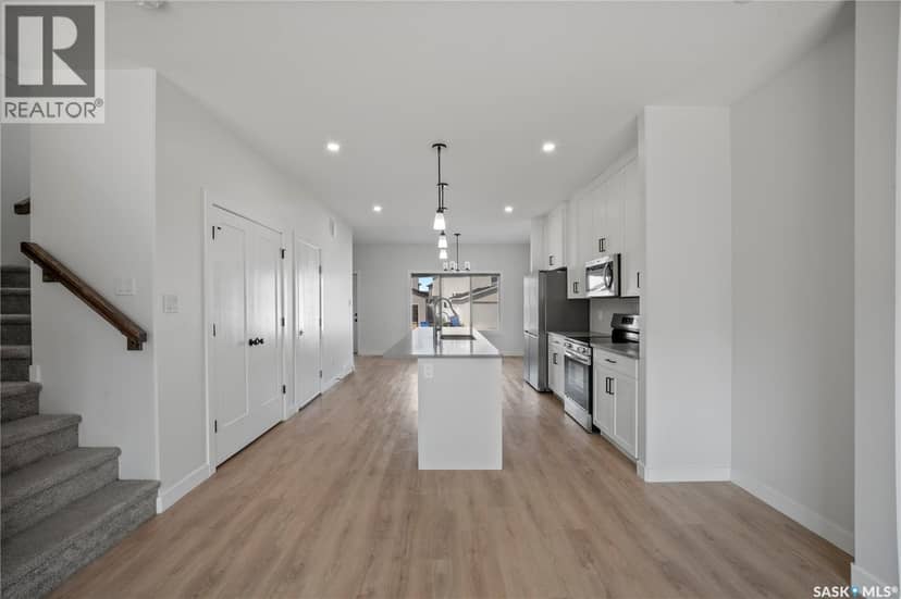 5116 E Simard AVENUE — photo 25 of 37