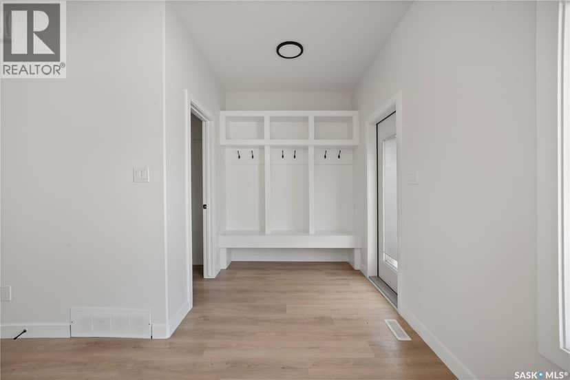 5116 E Simard AVENUE — photo 26 of 37