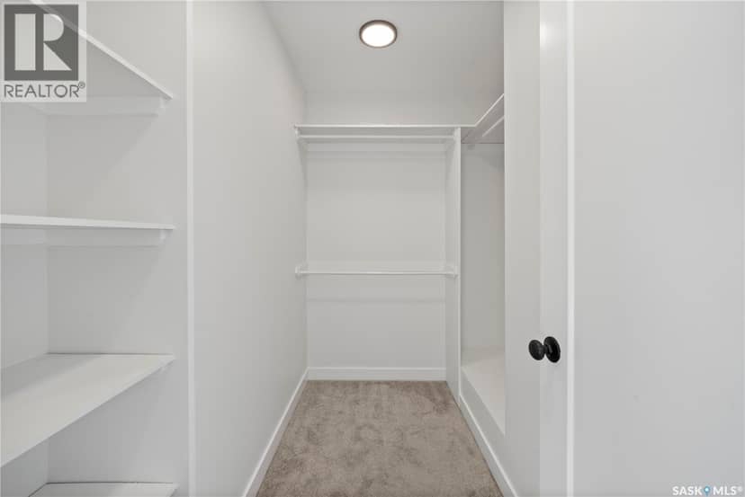 5116 E Simard AVENUE — photo 28 of 37