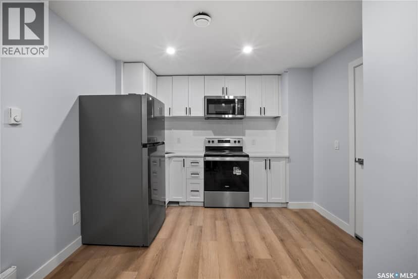 5116 E Simard AVENUE — photo 30 of 37