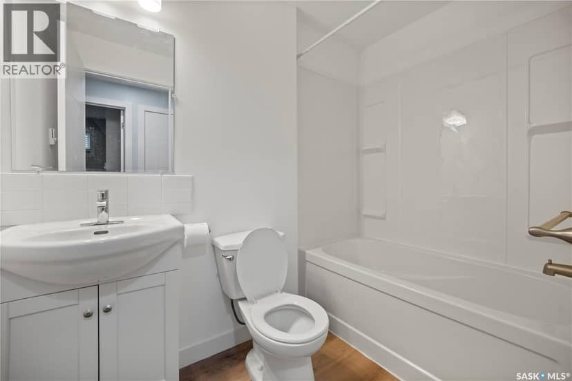 5116 E Simard AVENUE — photo 32 of 37