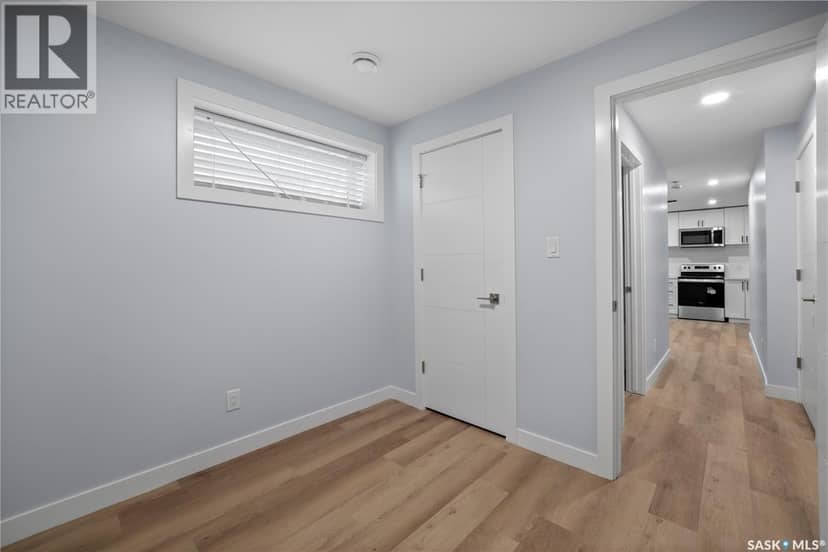 5116 E Simard AVENUE — photo 33 of 37