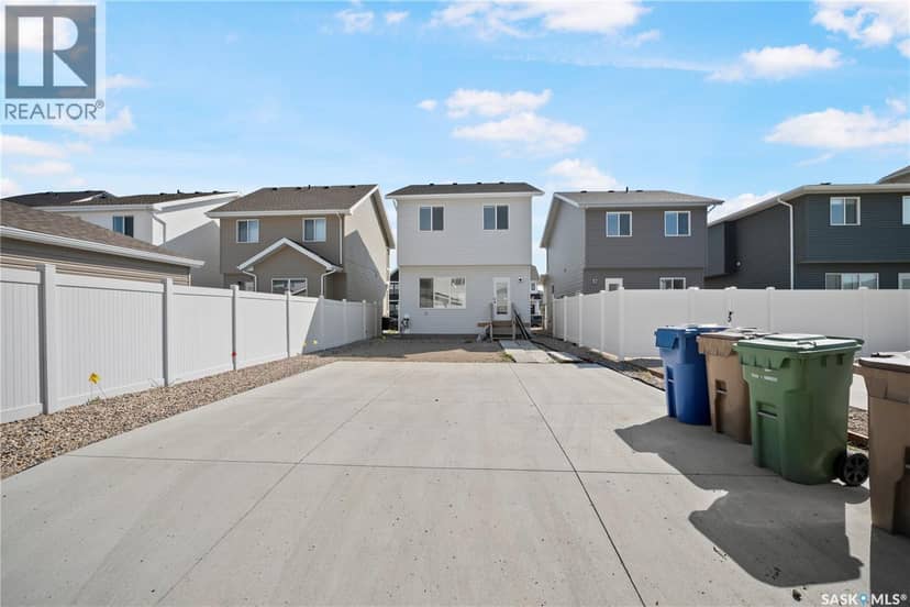 5116 E Simard AVENUE — photo 37 of 37