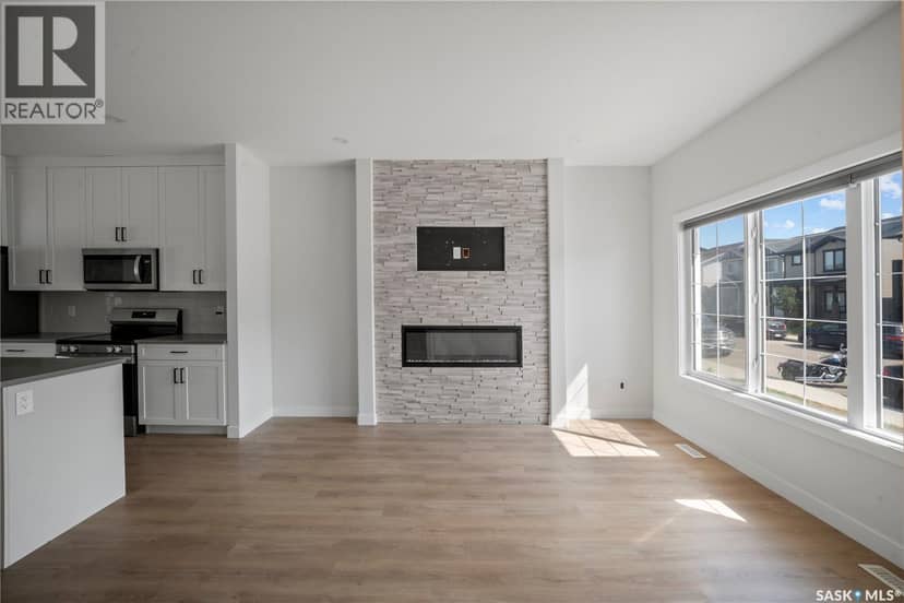 5116 E Simard AVENUE, Regina, photo 6