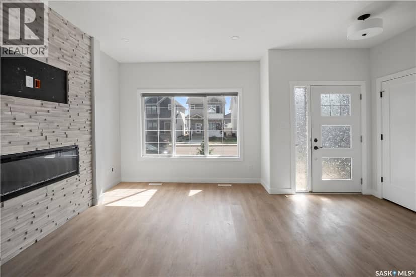 5116 E Simard AVENUE, Regina, photo 8