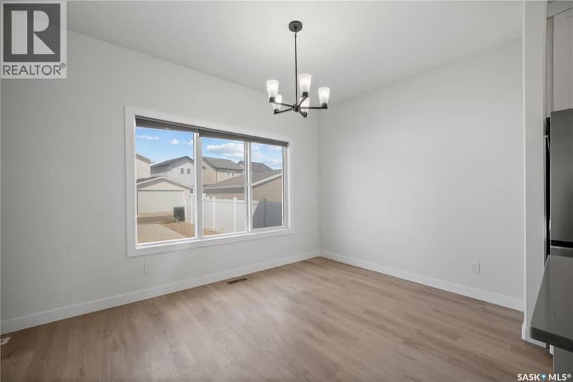 5116 E Simard AVENUE — photo 9 of 37