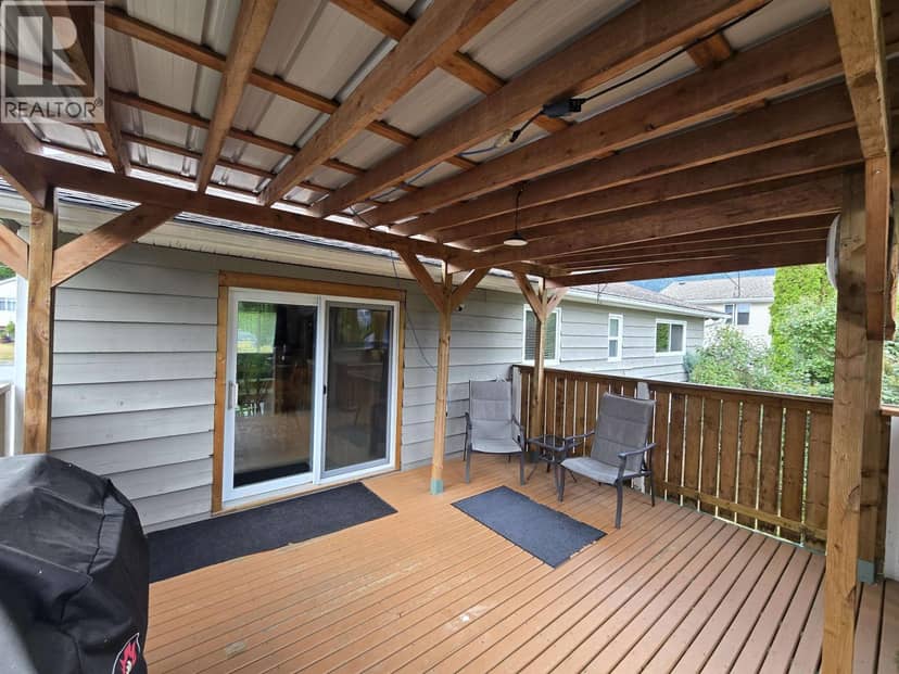 3653 HAWTHORNE AVENUE, Terrace, photo 8