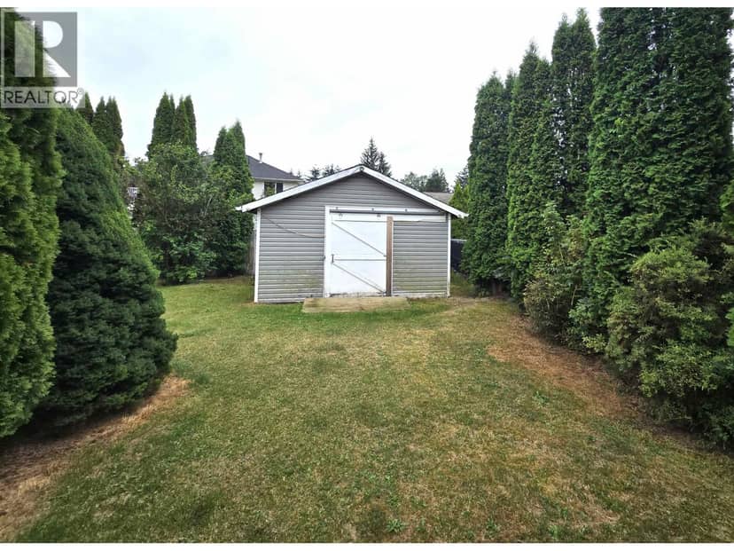 3653 HAWTHORNE AVENUE, Terrace, photo 3