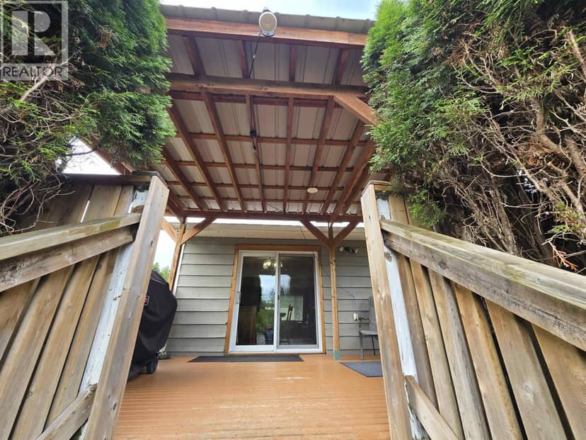 3653 HAWTHORNE AVENUE, Terrace, photo 7