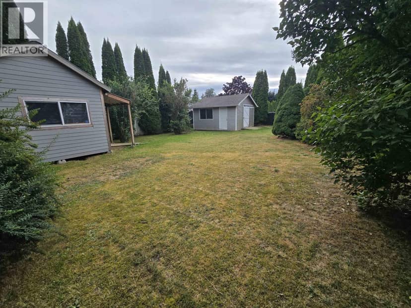 3653 HAWTHORNE AVENUE, Terrace, photo 5