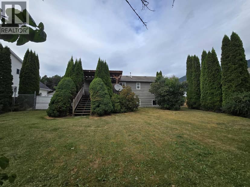 3653 HAWTHORNE AVENUE, Terrace, photo 6