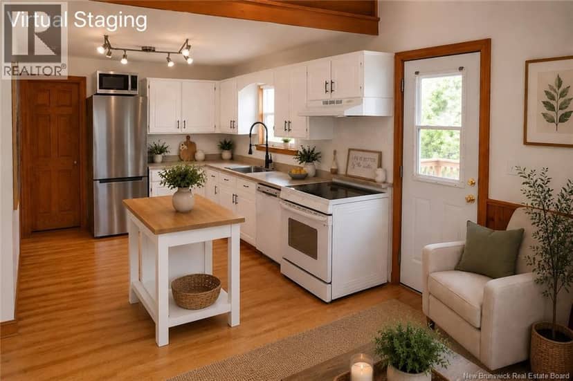2840 Route 127 Unit# 7 — photo 10 of 26