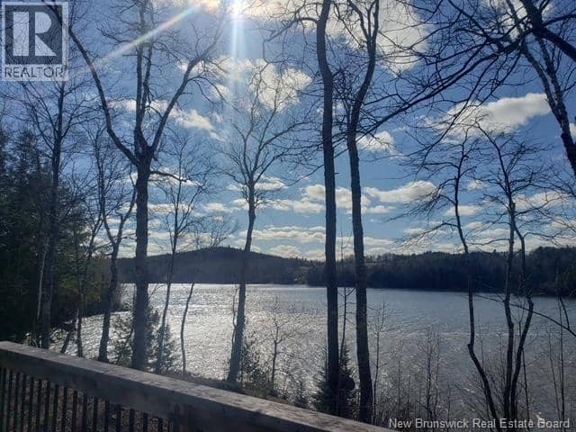 2840 Route 127 Unit# 7, Bayside, photo 4