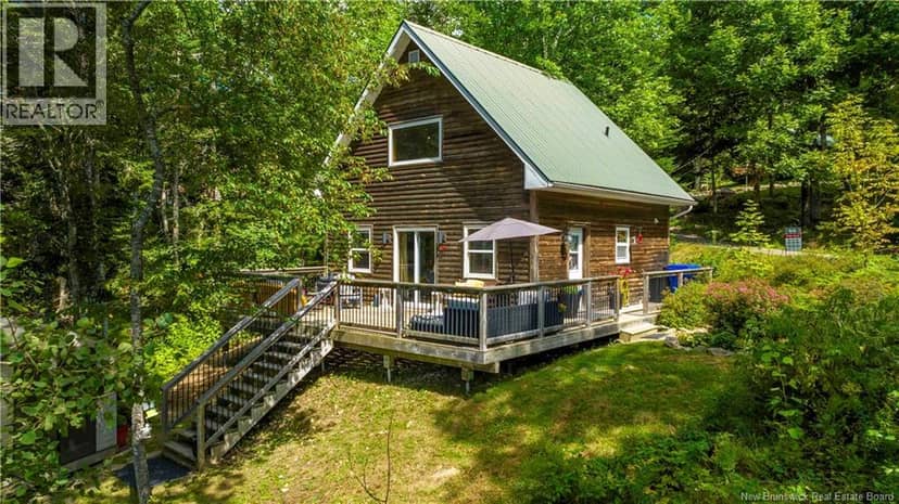 2840 Route 127 Unit# 7, Bayside, photo 2