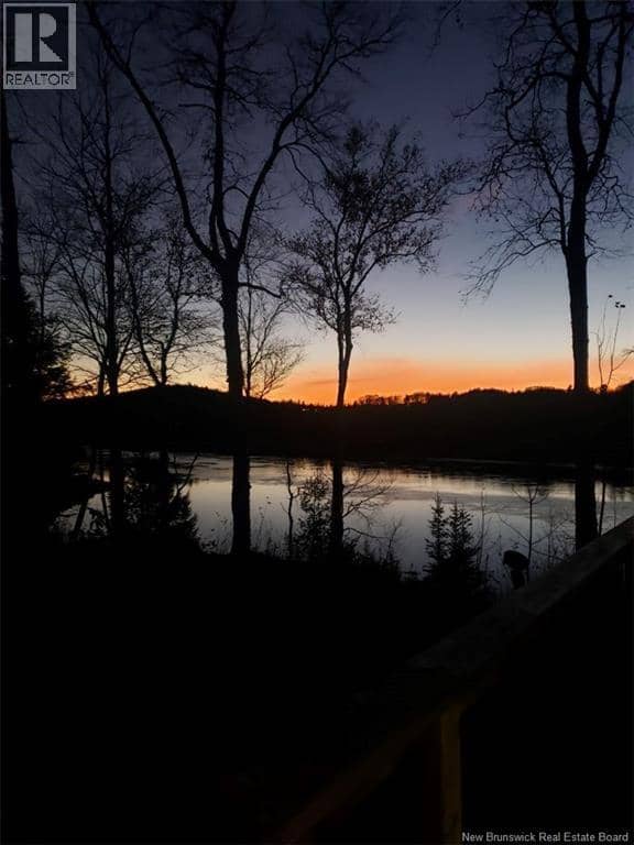 2840 Route 127 Unit# 7, Bayside, photo 8