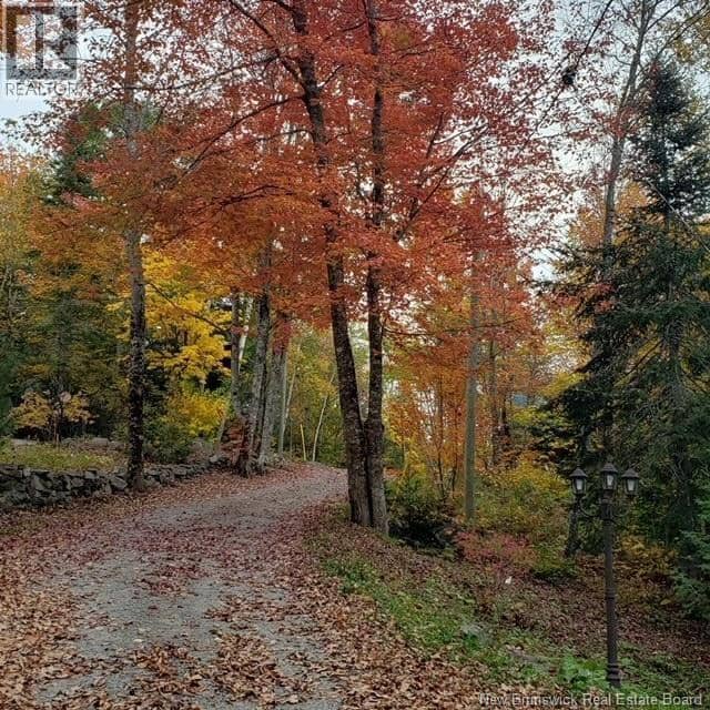2840 Route 127 Unit# 7 — photo 25 of 26