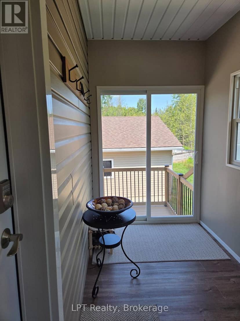 502180 Grey Road 1 — photo 11 of 40