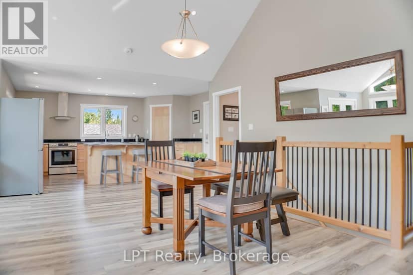 502180 Grey Road 1 — photo 18 of 40