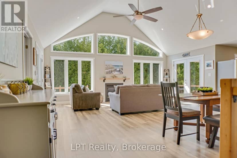 502180 Grey Road 1 — photo 15 of 40