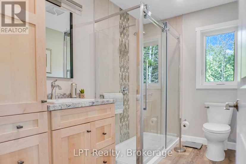 502180 Grey Road 1 — photo 27 of 40