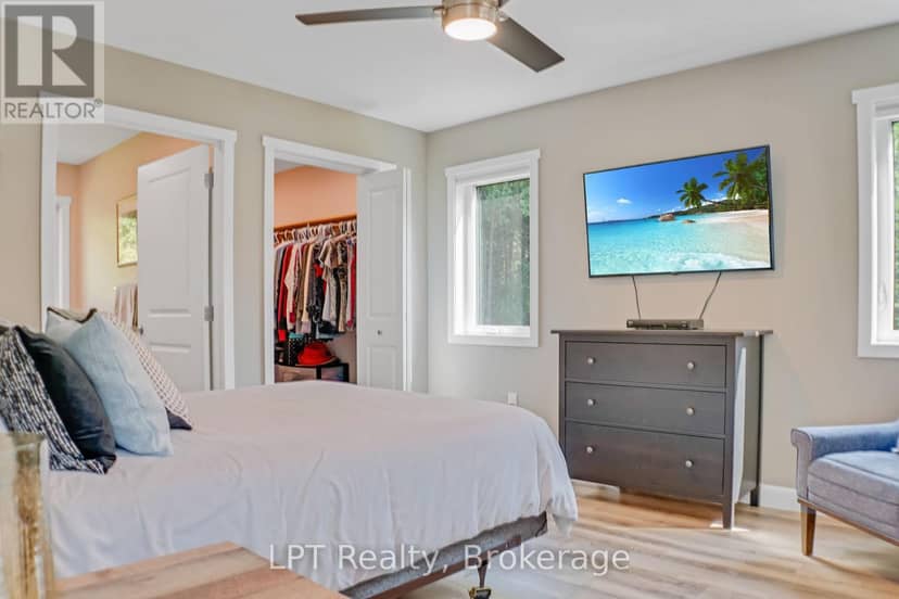 502180 Grey Road 1 — photo 24 of 40