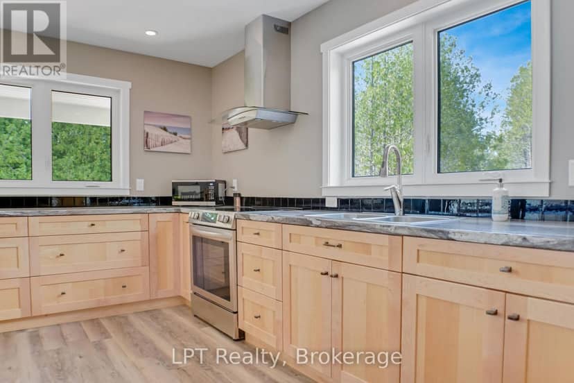 502180 Grey Road 1 — photo 20 of 40