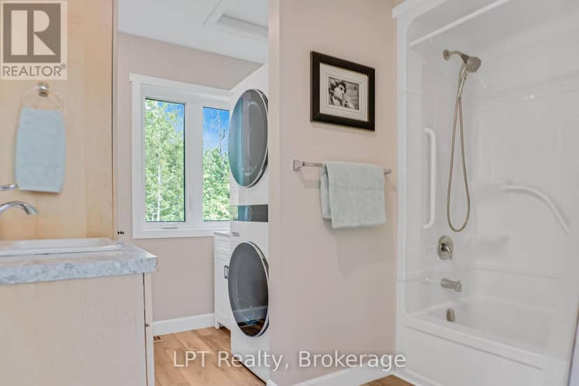 502180 Grey Road 1 — photo 29 of 40