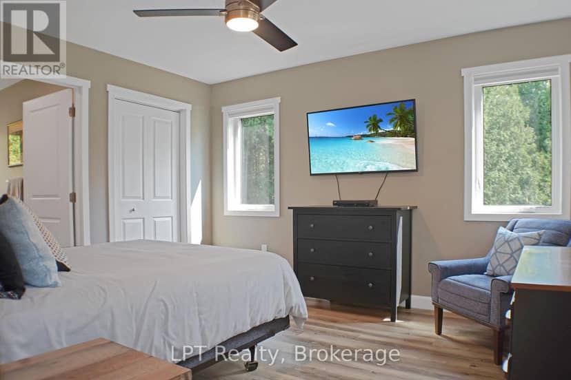 502180 Grey Road 1 — photo 26 of 40