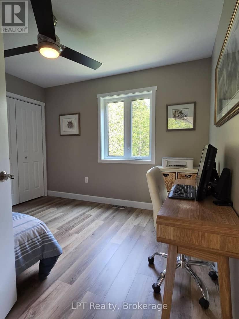 502180 Grey Road 1 — photo 31 of 40