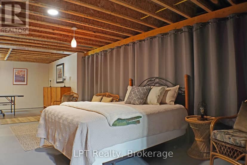 502180 Grey Road 1 — photo 35 of 40