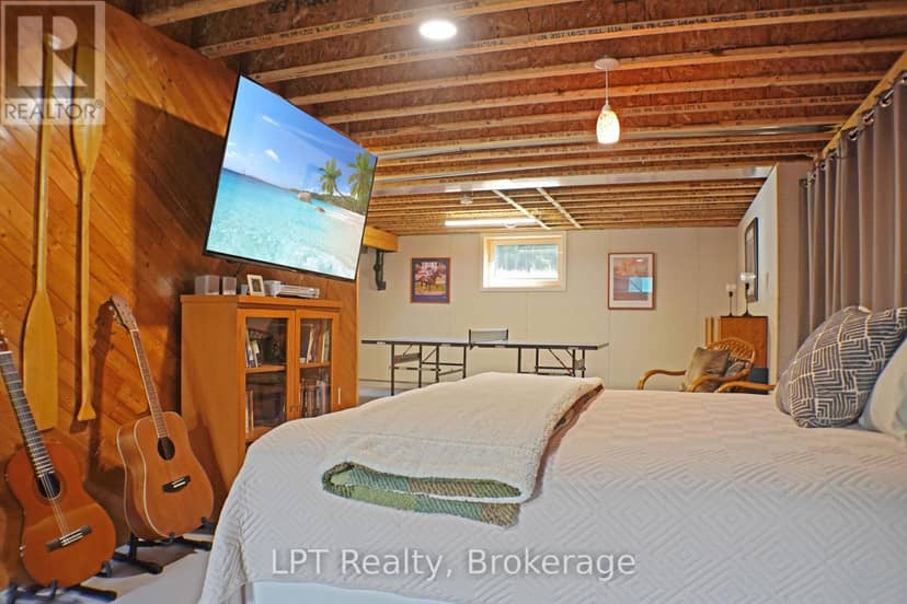 502180 Grey Road 1 — photo 37 of 40