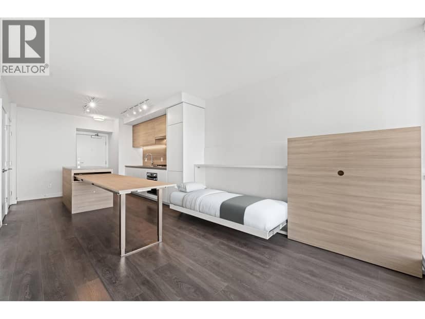 2408 652 WHITING WAY, Coquitlam