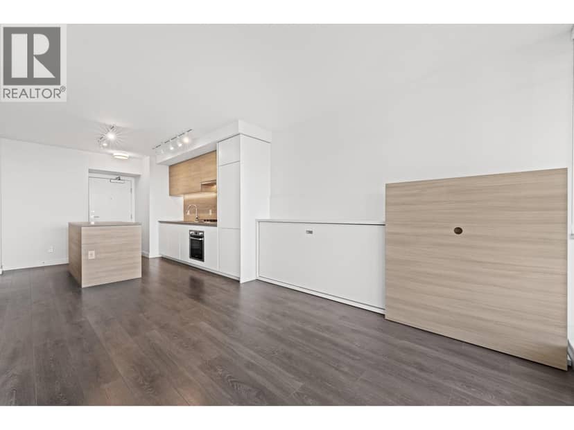 2408 652 WHITING WAY, Coquitlam, photo 2