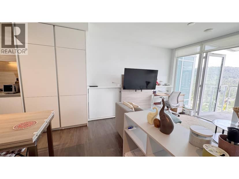 2408 652 WHITING WAY, Coquitlam, photo 3