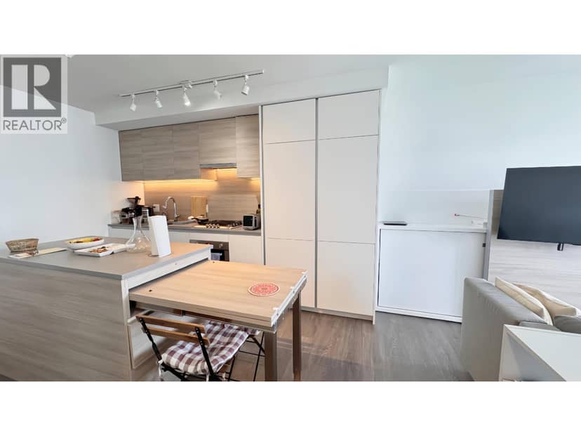 2408 652 WHITING WAY, Coquitlam, photo 4