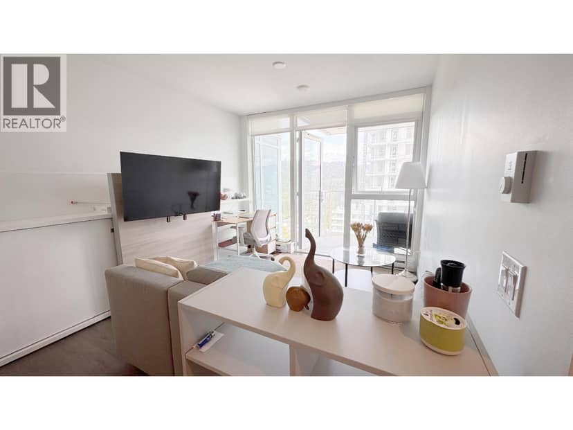 2408 652 WHITING WAY, Coquitlam, photo 5
