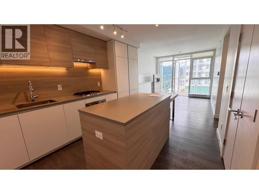 2408 652 WHITING WAY, Coquitlam, photo 6