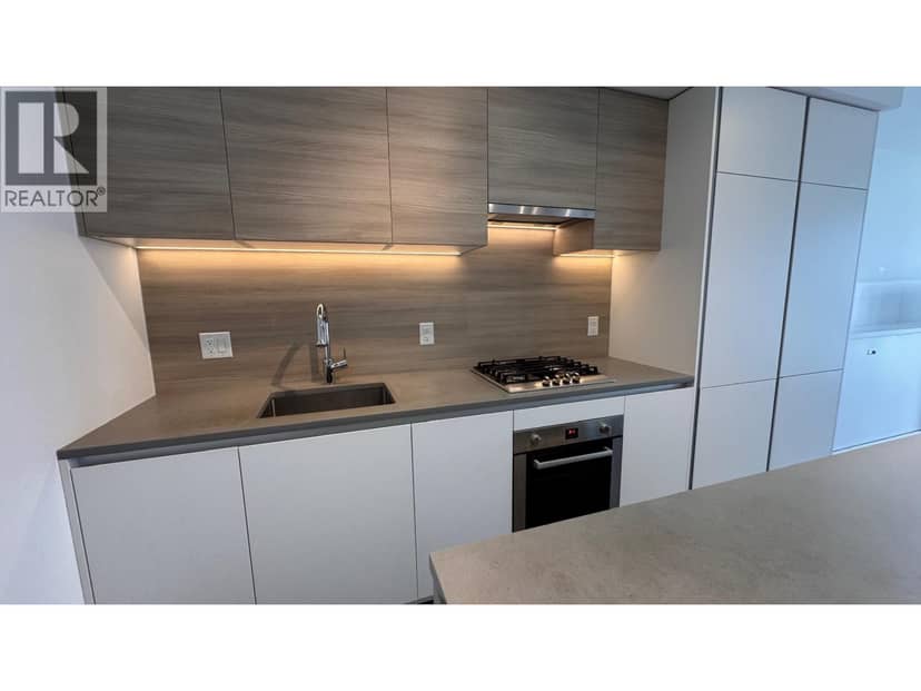 2408 652 WHITING WAY, Coquitlam, photo 7