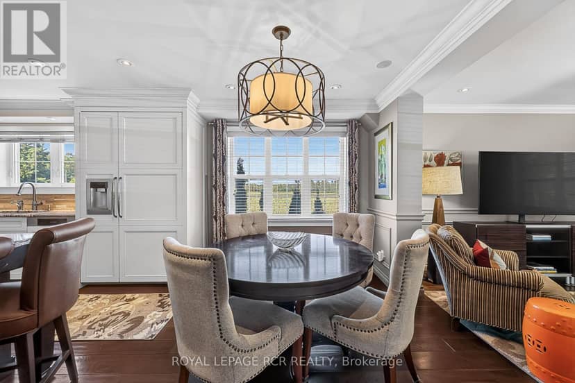 752 Ball Road — photo 18 of 40