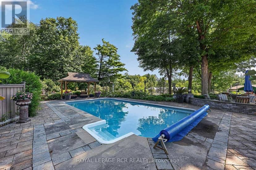 752 Ball Road — photo 26 of 40