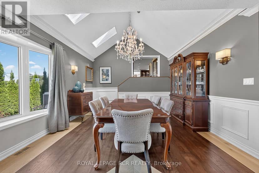 752 Ball Road — photo 9 of 40