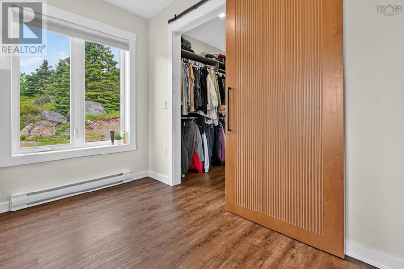 90 Boudreauville Road — photo 15 of 40