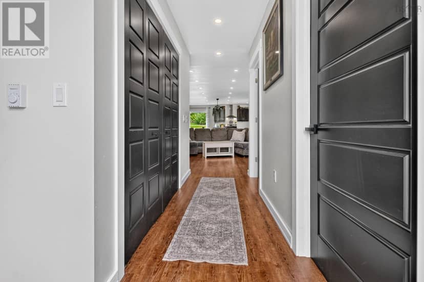 90 Boudreauville Road — photo 6 of 40